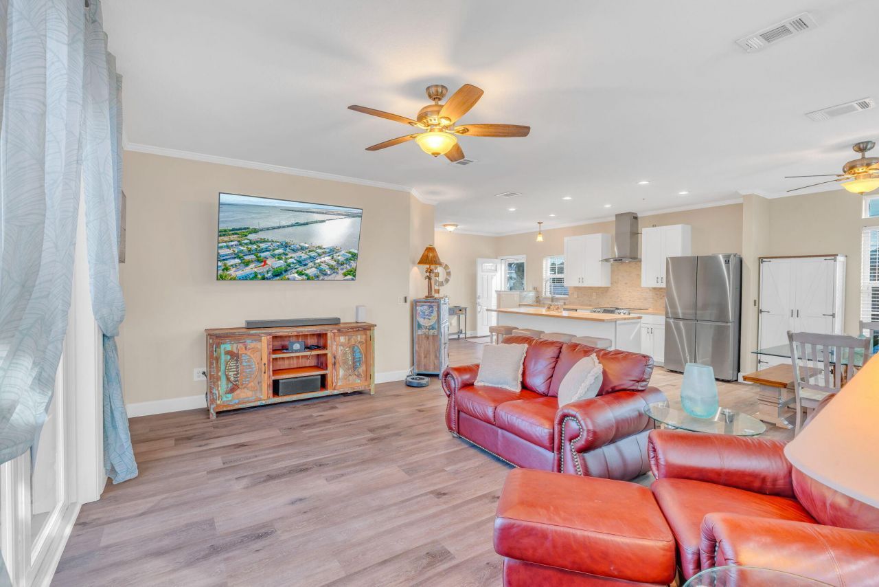 29523 Enterprise Avenue, Big Pine Key, FL 33043 Photo