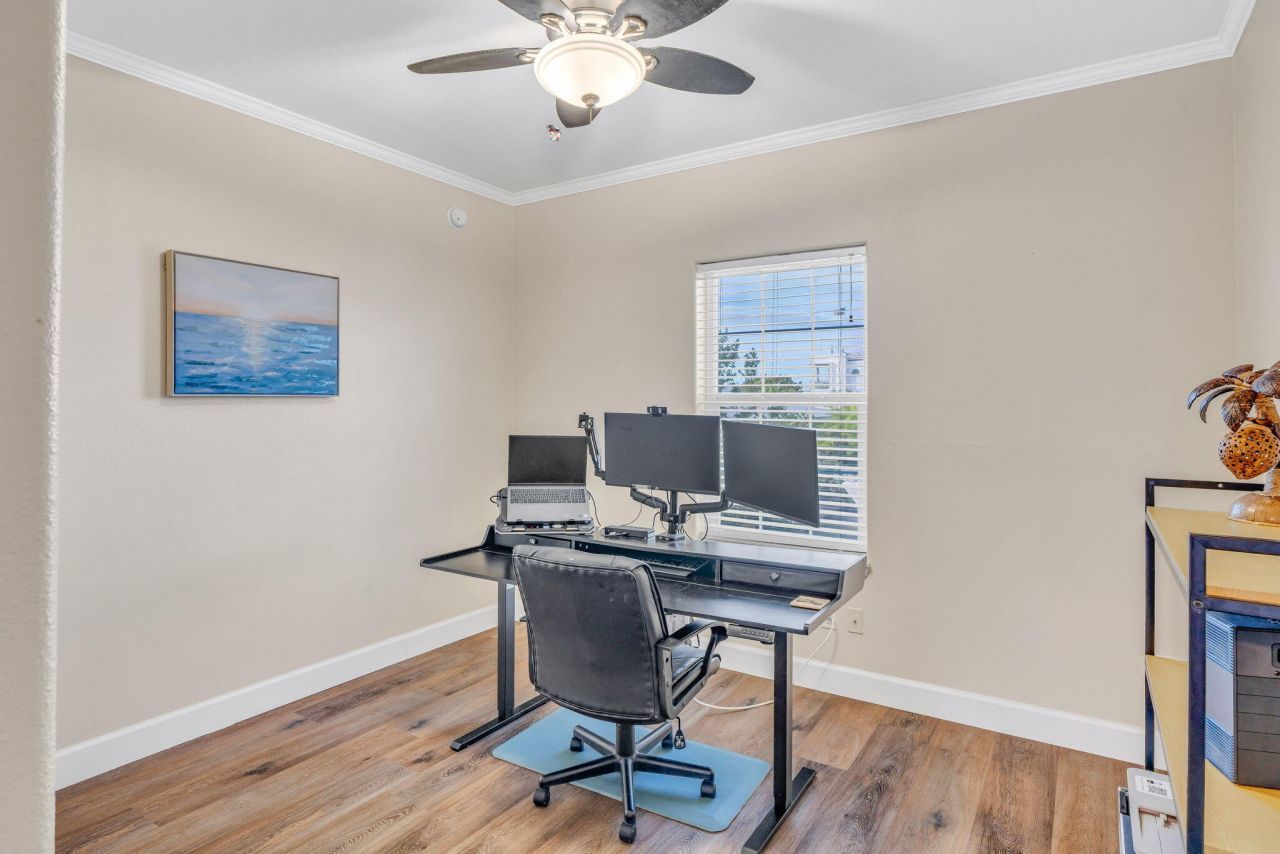 29523 Enterprise Avenue, Big Pine Key, FL 33043 Photo