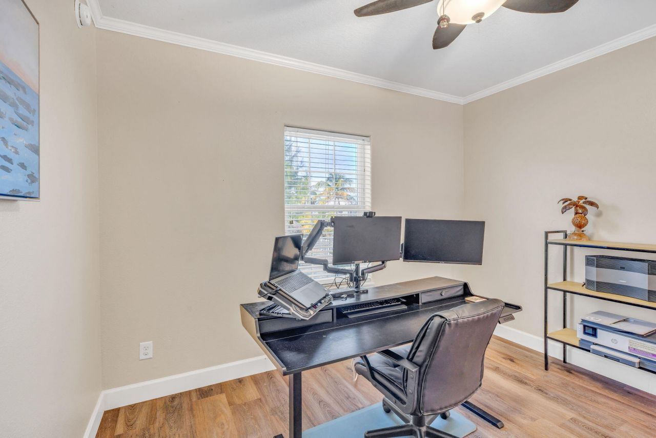 29523 Enterprise Avenue, Big Pine Key, FL 33043 Photo