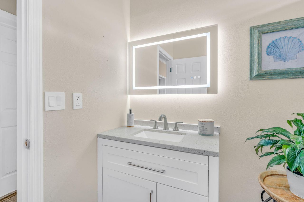 29523 Enterprise Avenue, Big Pine Key, FL 33043 Photo