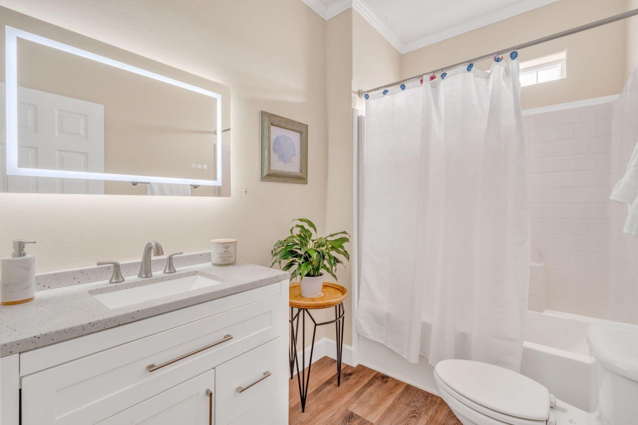 29523 Enterprise Avenue, Big Pine Key, FL 33043 Photo