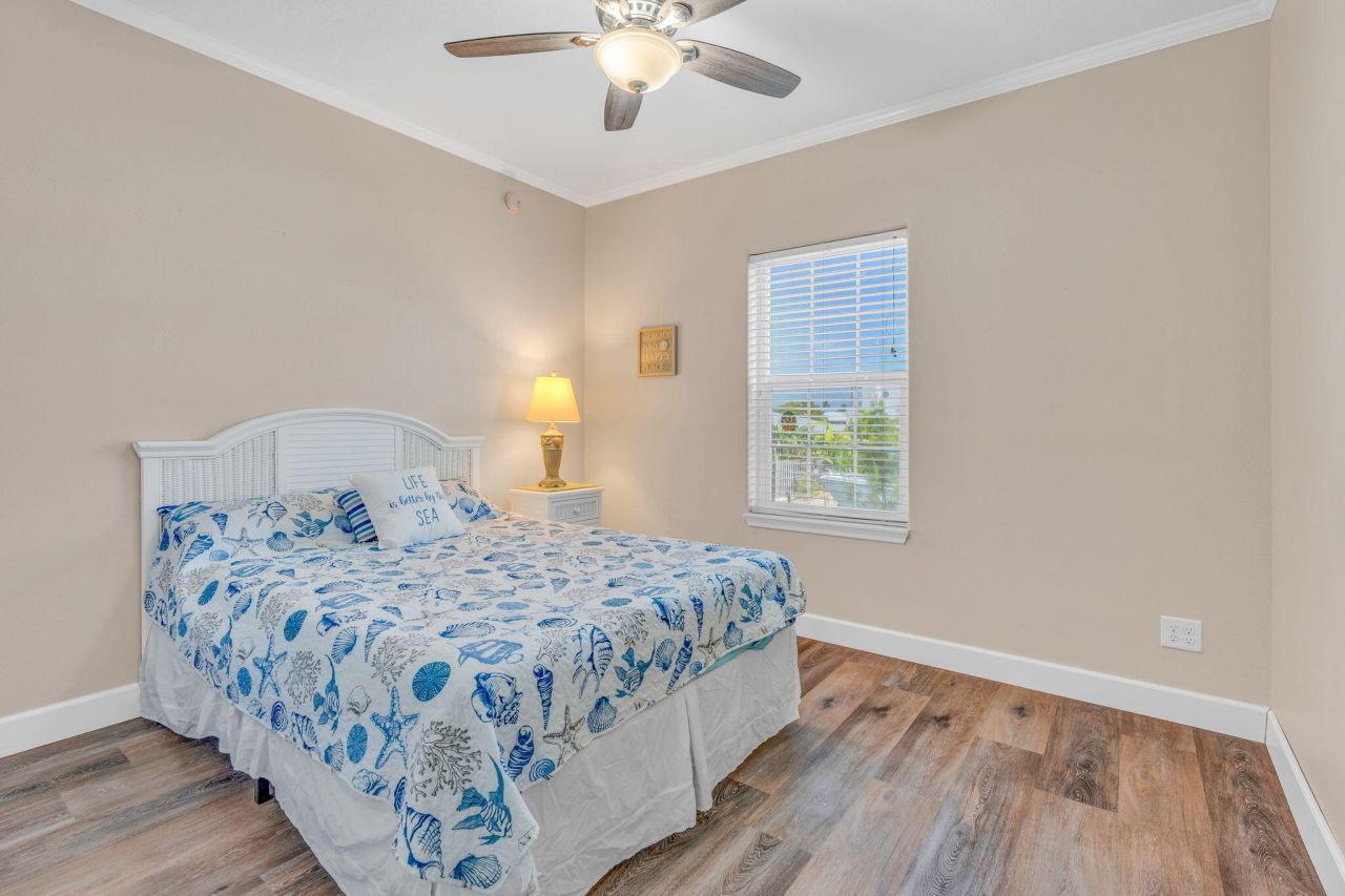 29523 Enterprise Avenue, Big Pine Key, FL 33043 Photo