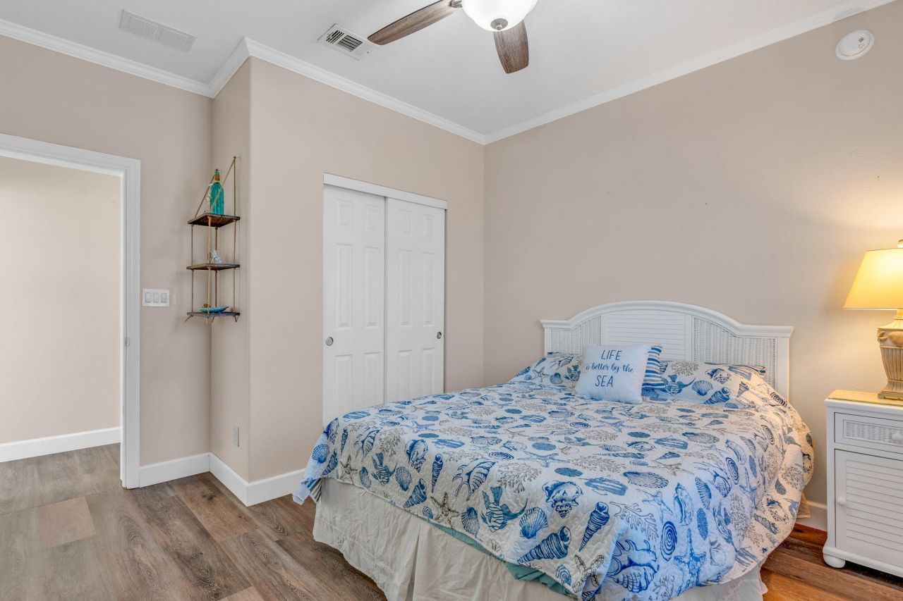 29523 Enterprise Avenue, Big Pine Key, FL 33043 Photo