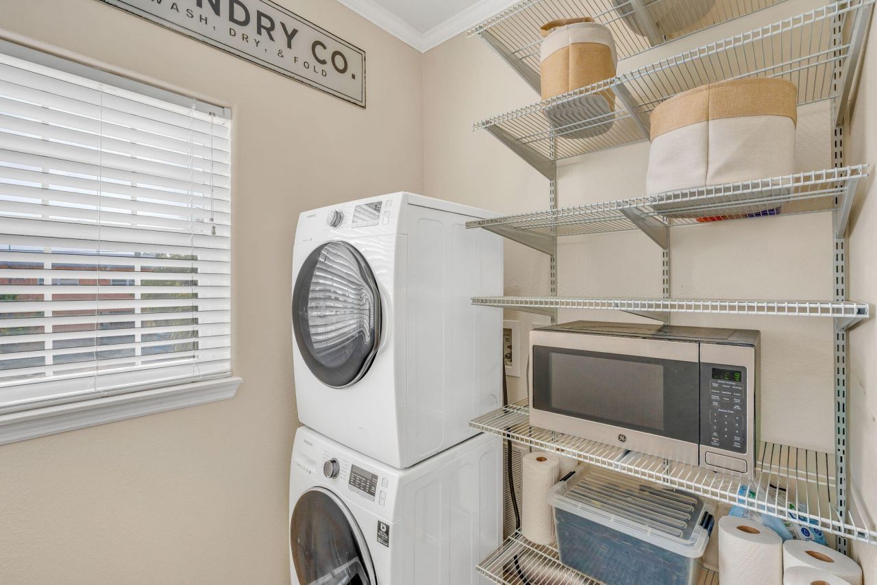 29523 Enterprise Avenue, Big Pine Key, FL 33043 Photo