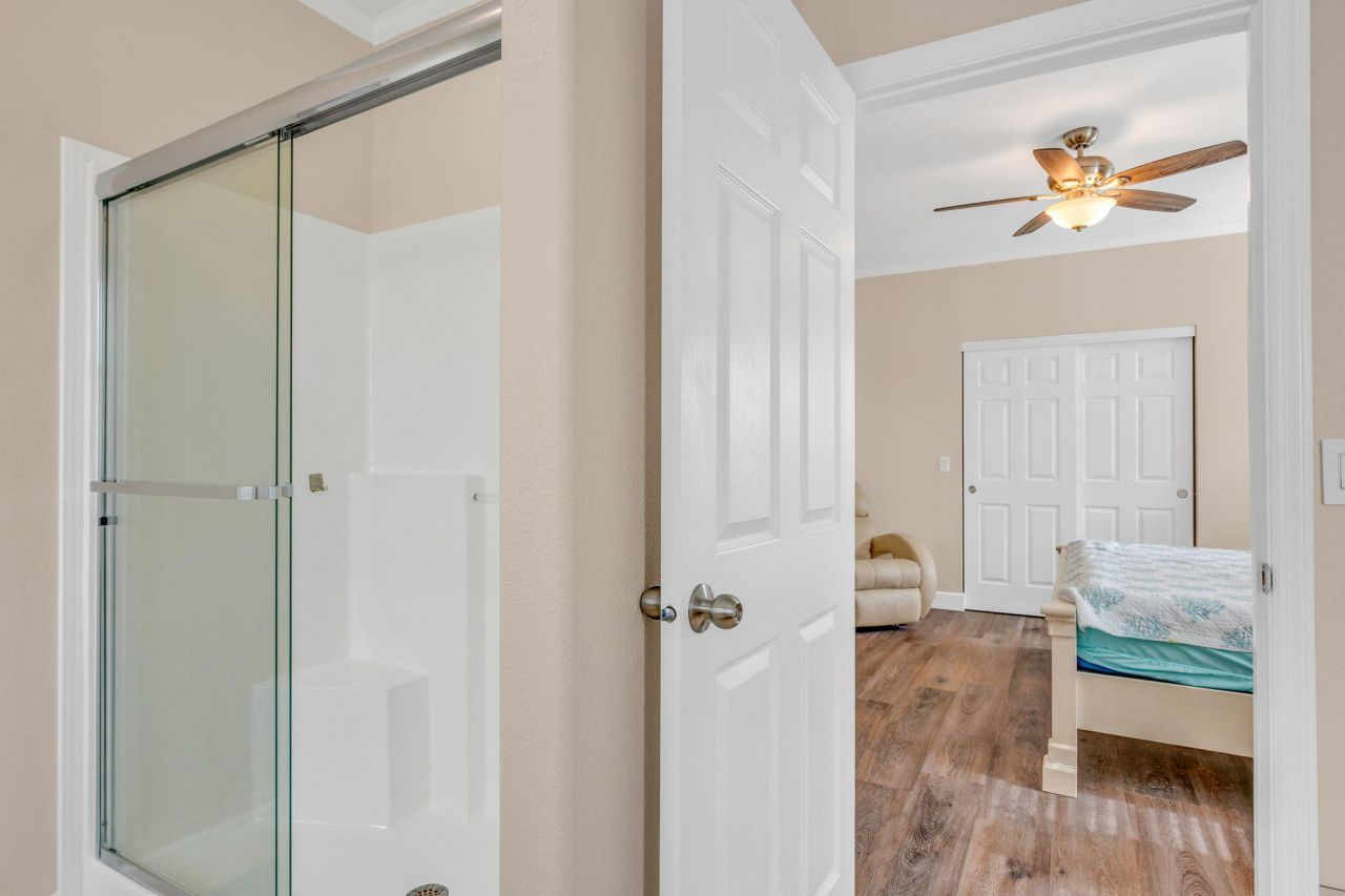 29523 Enterprise Avenue, Big Pine Key, FL 33043 Photo