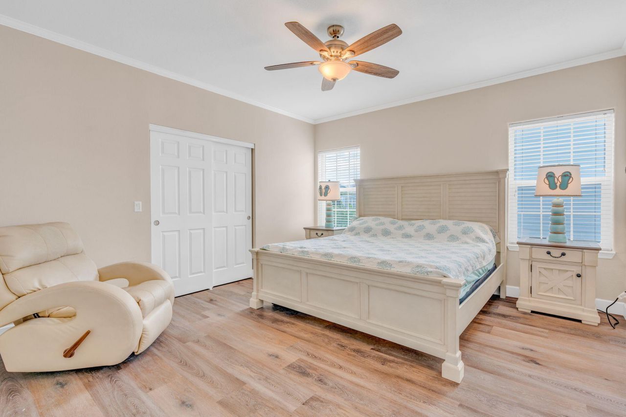 29523 Enterprise Avenue, Big Pine Key, FL 33043 Photo