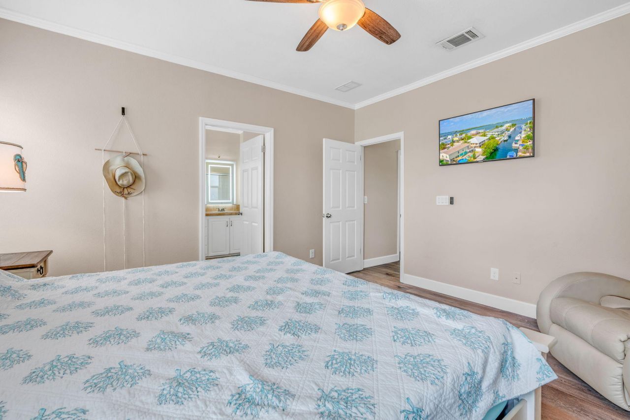 29523 Enterprise Avenue, Big Pine Key, FL 33043 Photo