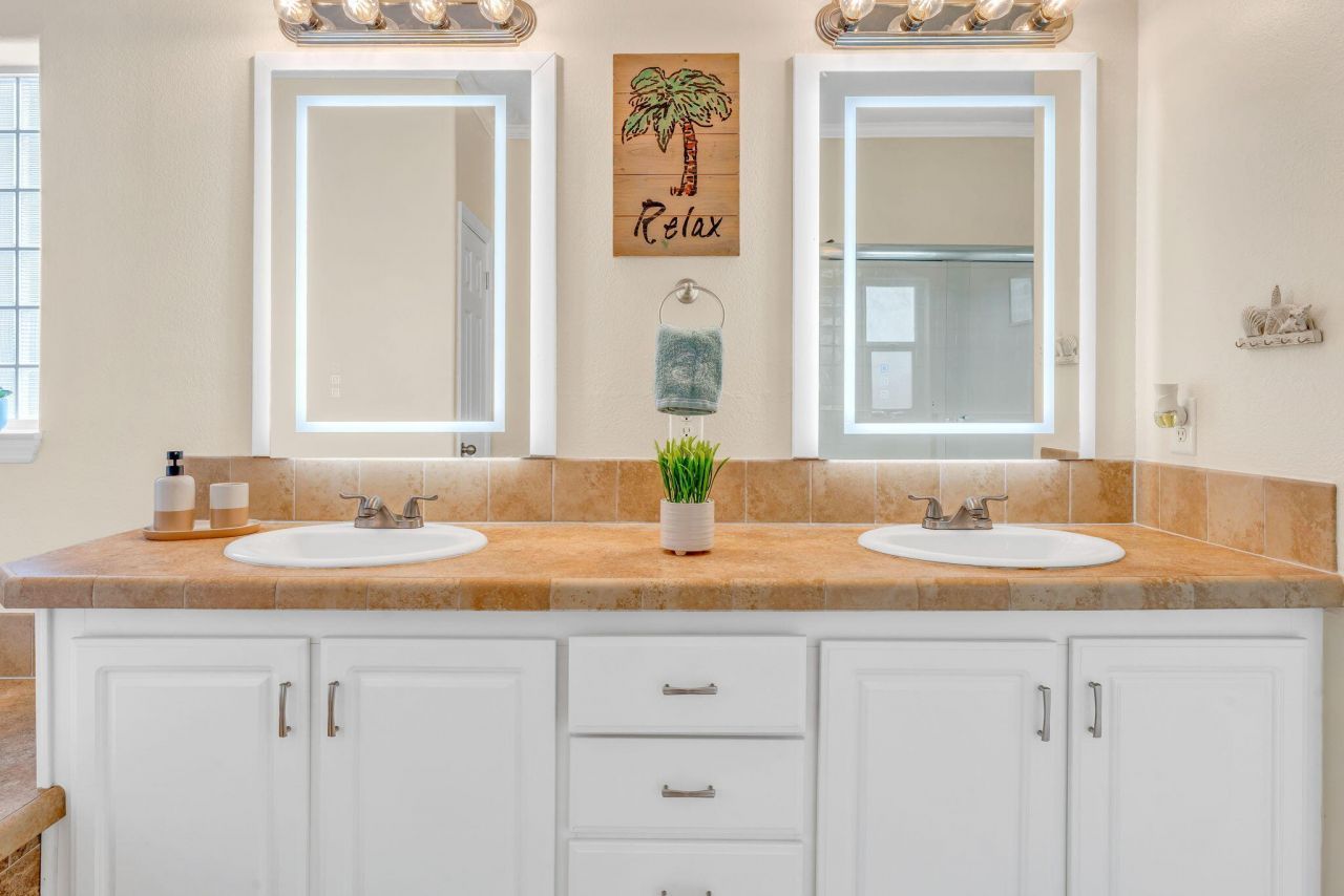 29523 Enterprise Avenue, Big Pine Key, FL 33043 Photo