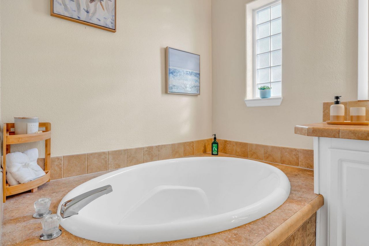 29523 Enterprise Avenue, Big Pine Key, FL 33043 Photo