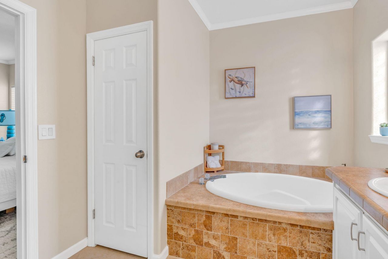 29523 Enterprise Avenue, Big Pine Key, FL 33043 Photo