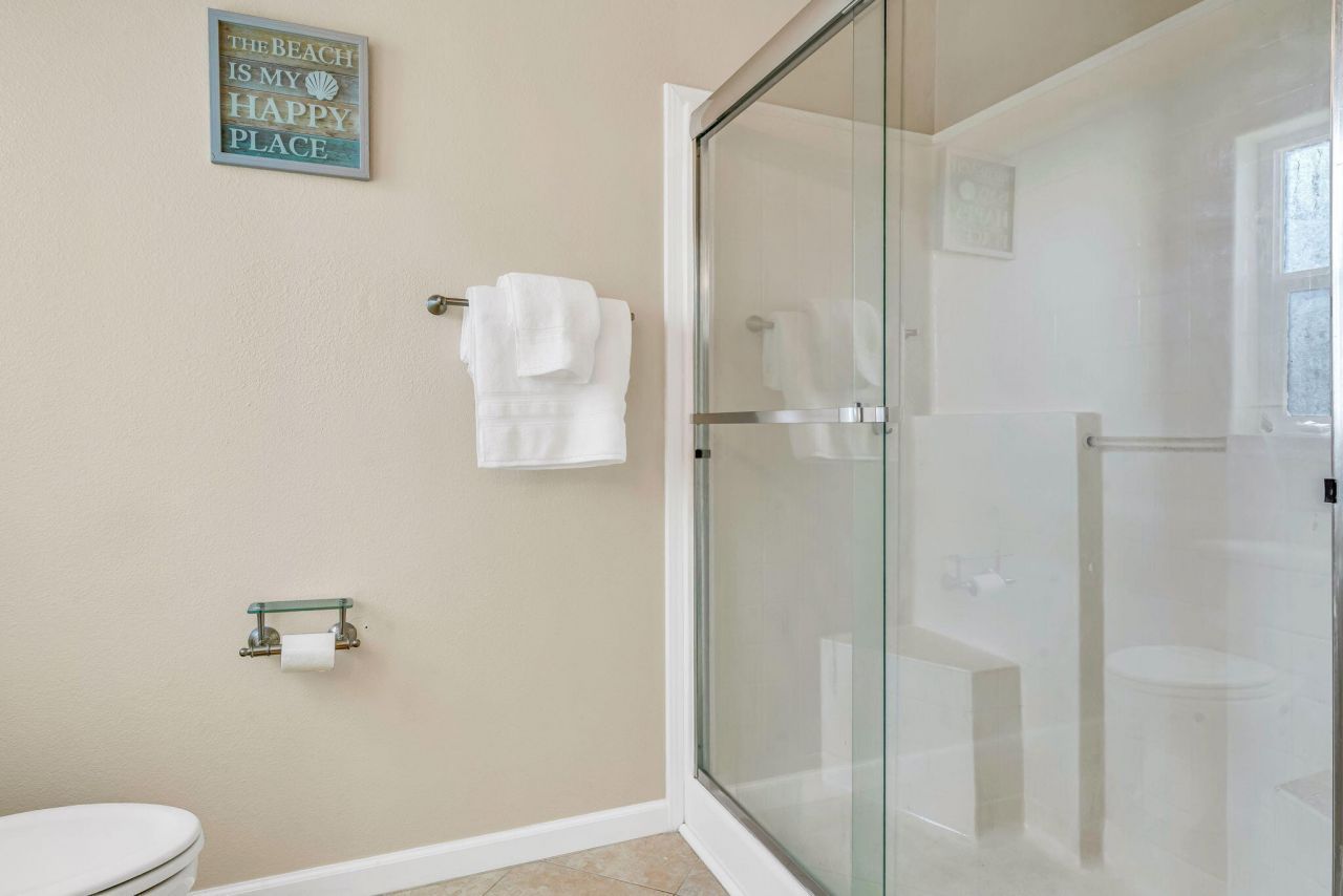 29523 Enterprise Avenue, Big Pine Key, FL 33043 Photo