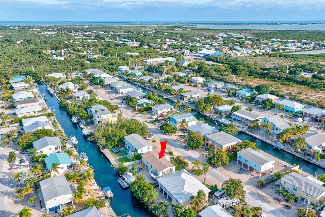 29523 Enterprise Avenue, Big Pine Key, FL 33043 Photo