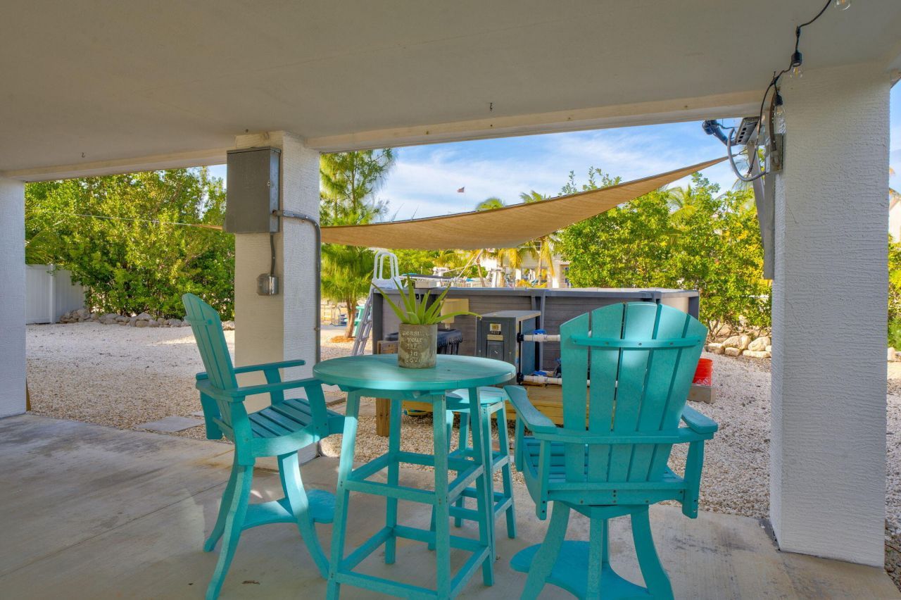 29523 Enterprise Avenue, Big Pine Key, FL 33043 Photo