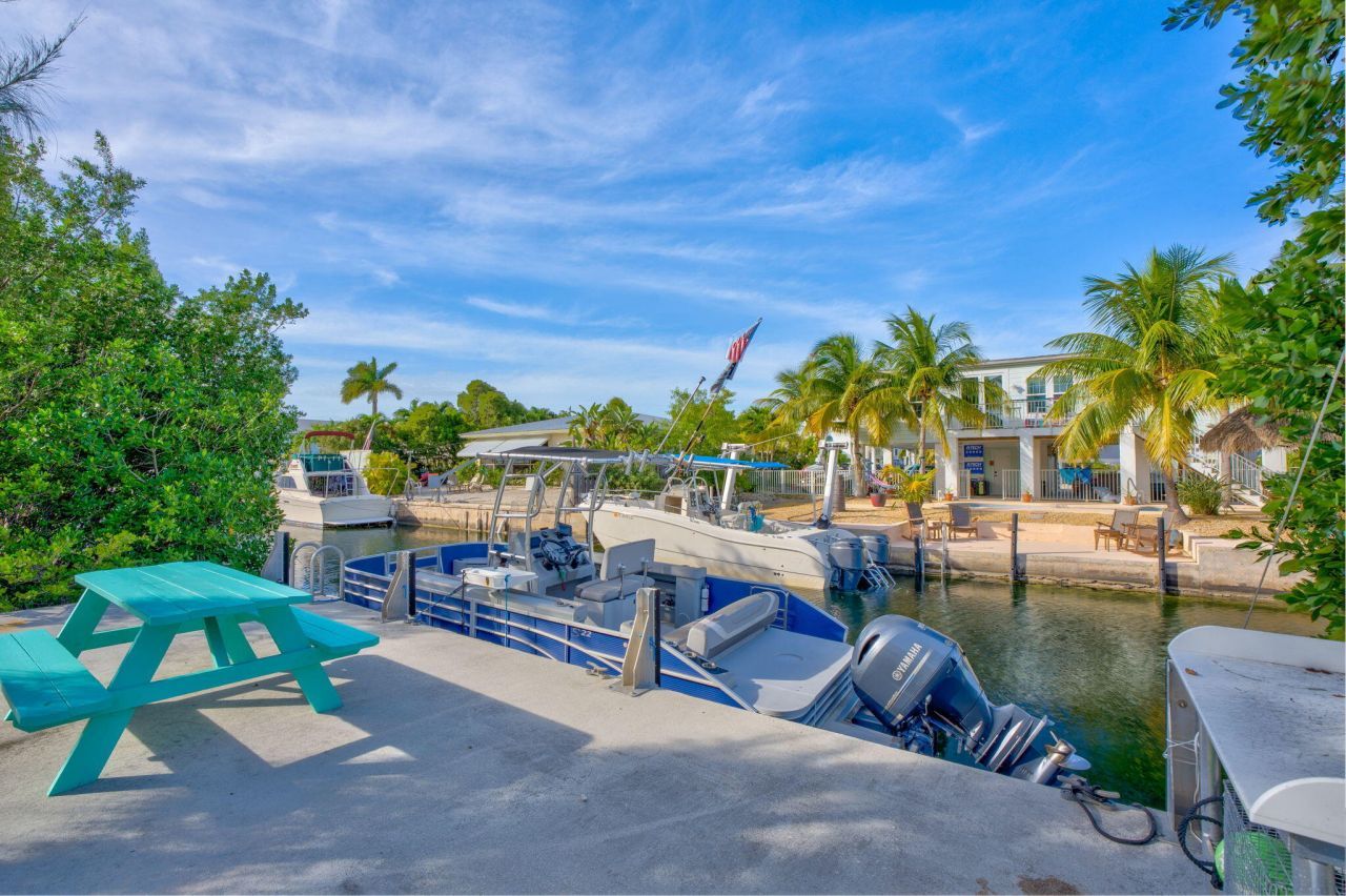 29523 Enterprise Avenue, Big Pine Key, FL 33043 Photo