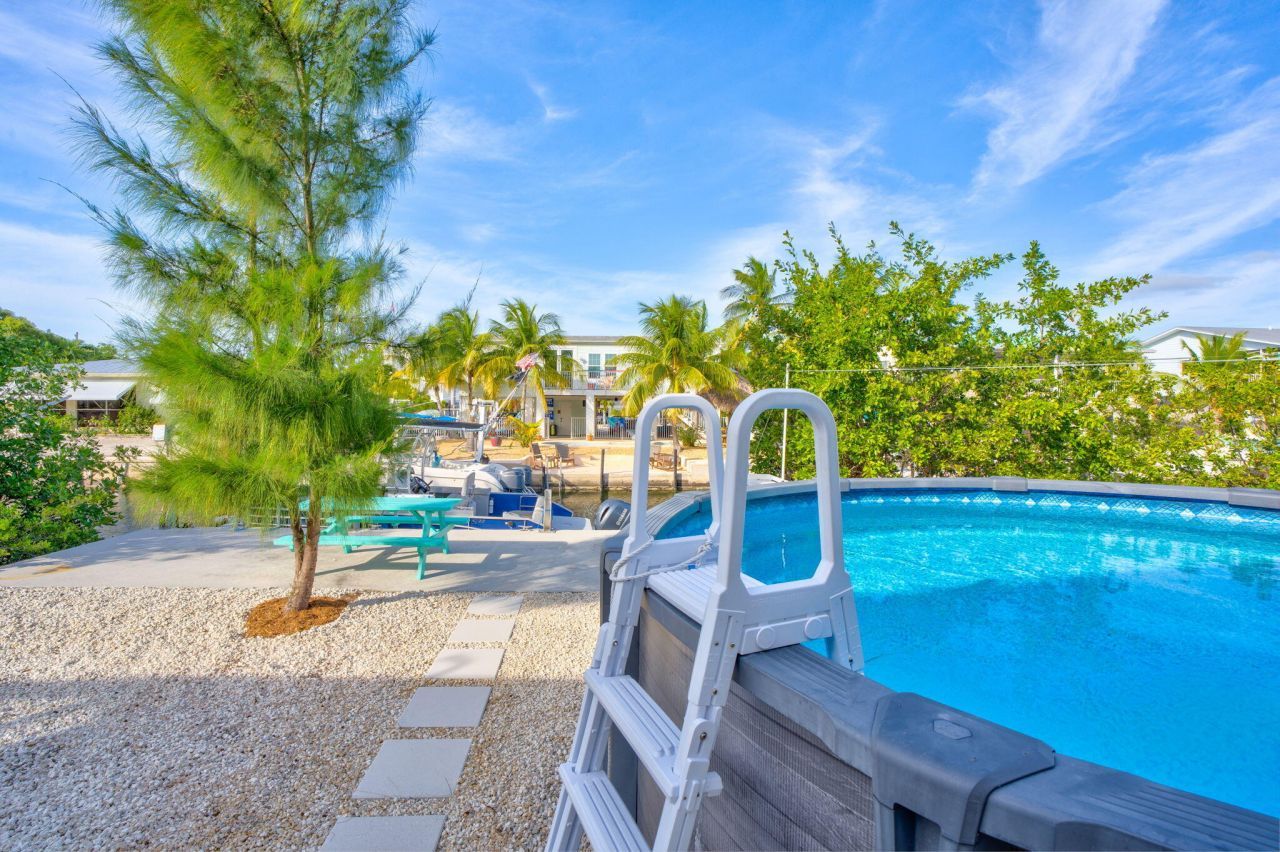 29523 Enterprise Avenue, Big Pine Key, FL 33043 Photo