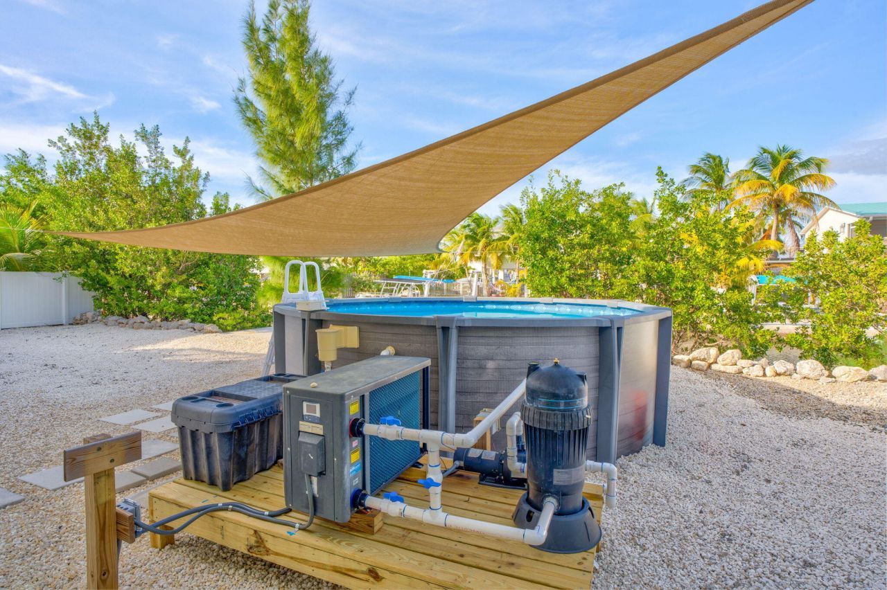 29523 Enterprise Avenue, Big Pine Key, FL 33043 Photo