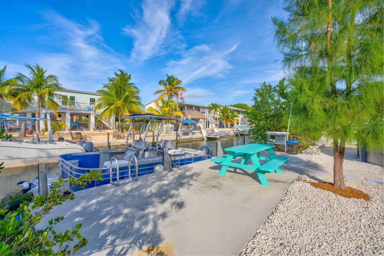 29523 Enterprise Avenue, Big Pine Key, FL 33043 Photo