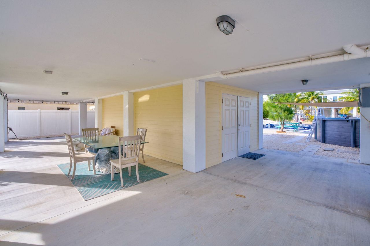 29523 Enterprise Avenue, Big Pine Key, FL 33043 Photo