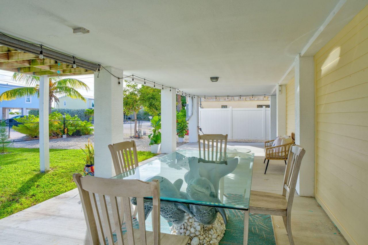 29523 Enterprise Avenue, Big Pine Key, FL 33043 Photo