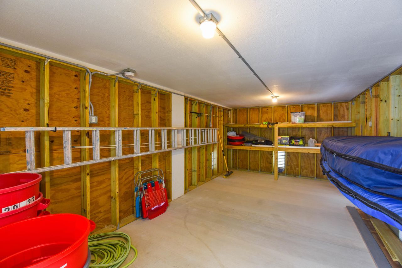 29523 Enterprise Avenue, Big Pine Key, FL 33043 Photo