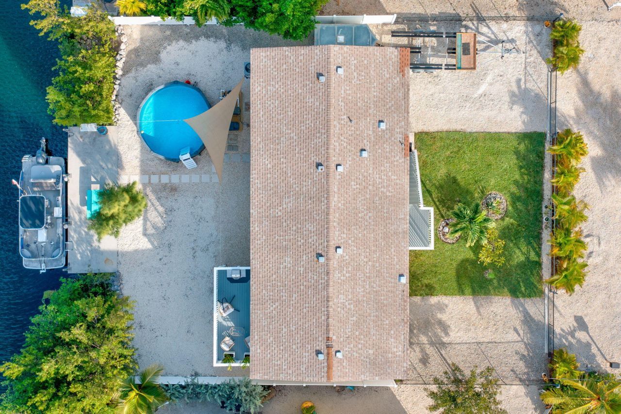 29523 Enterprise Avenue, Big Pine Key, FL 33043 Photo