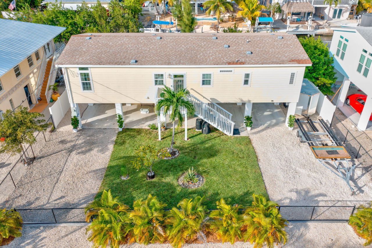 29523 Enterprise Avenue, Big Pine Key, FL 33043 Photo
