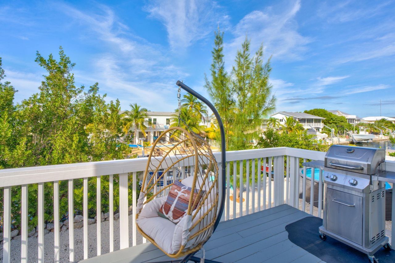 29523 Enterprise Avenue, Big Pine Key, FL 33043 Photo