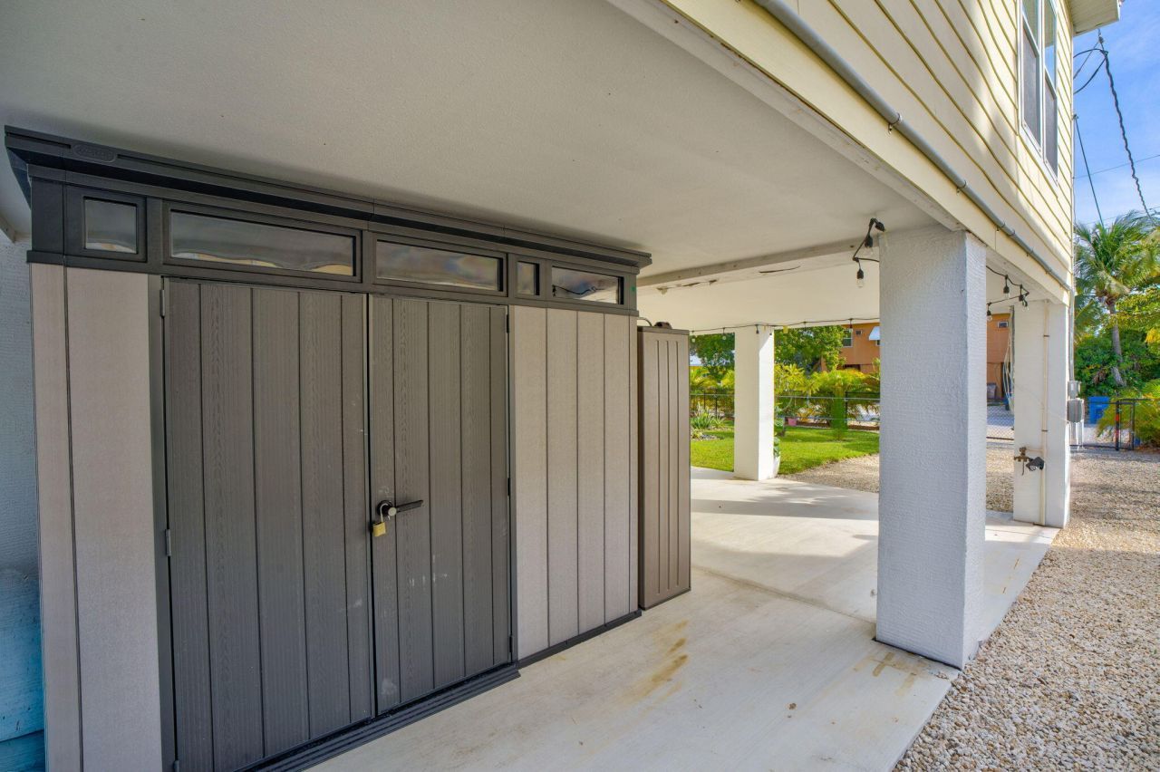 29523 Enterprise Avenue, Big Pine Key, FL 33043 Photo