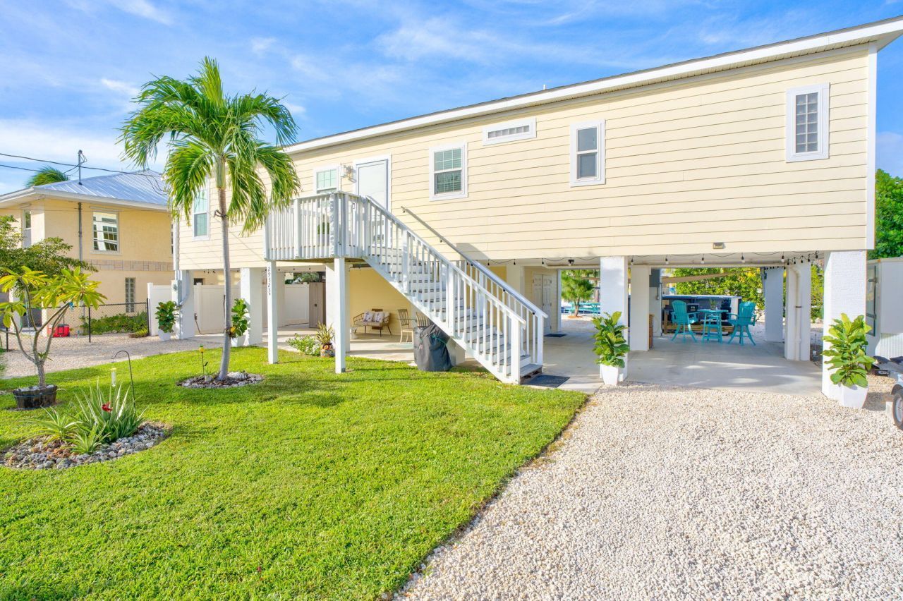 29523 Enterprise Avenue, Big Pine Key, FL 33043 Photo