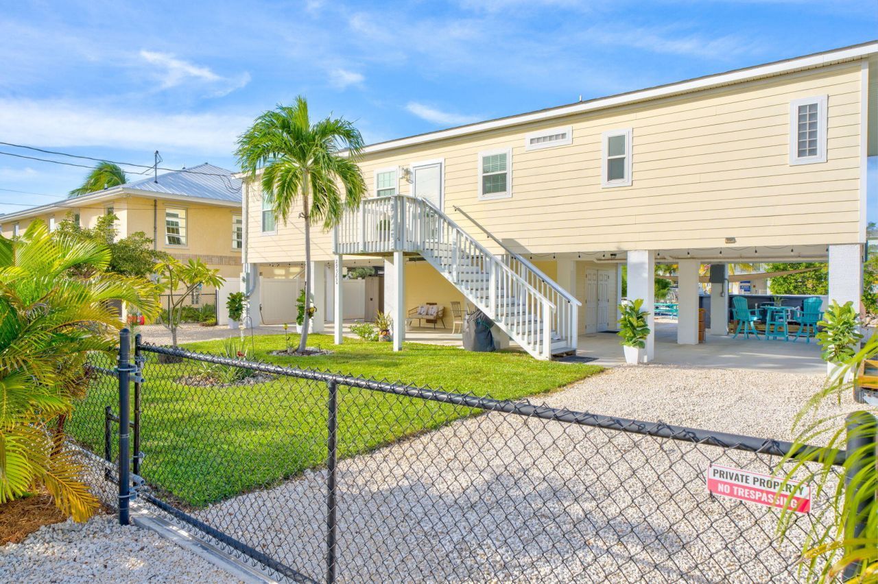 29523 Enterprise Avenue, Big Pine Key, FL 33043 Photo