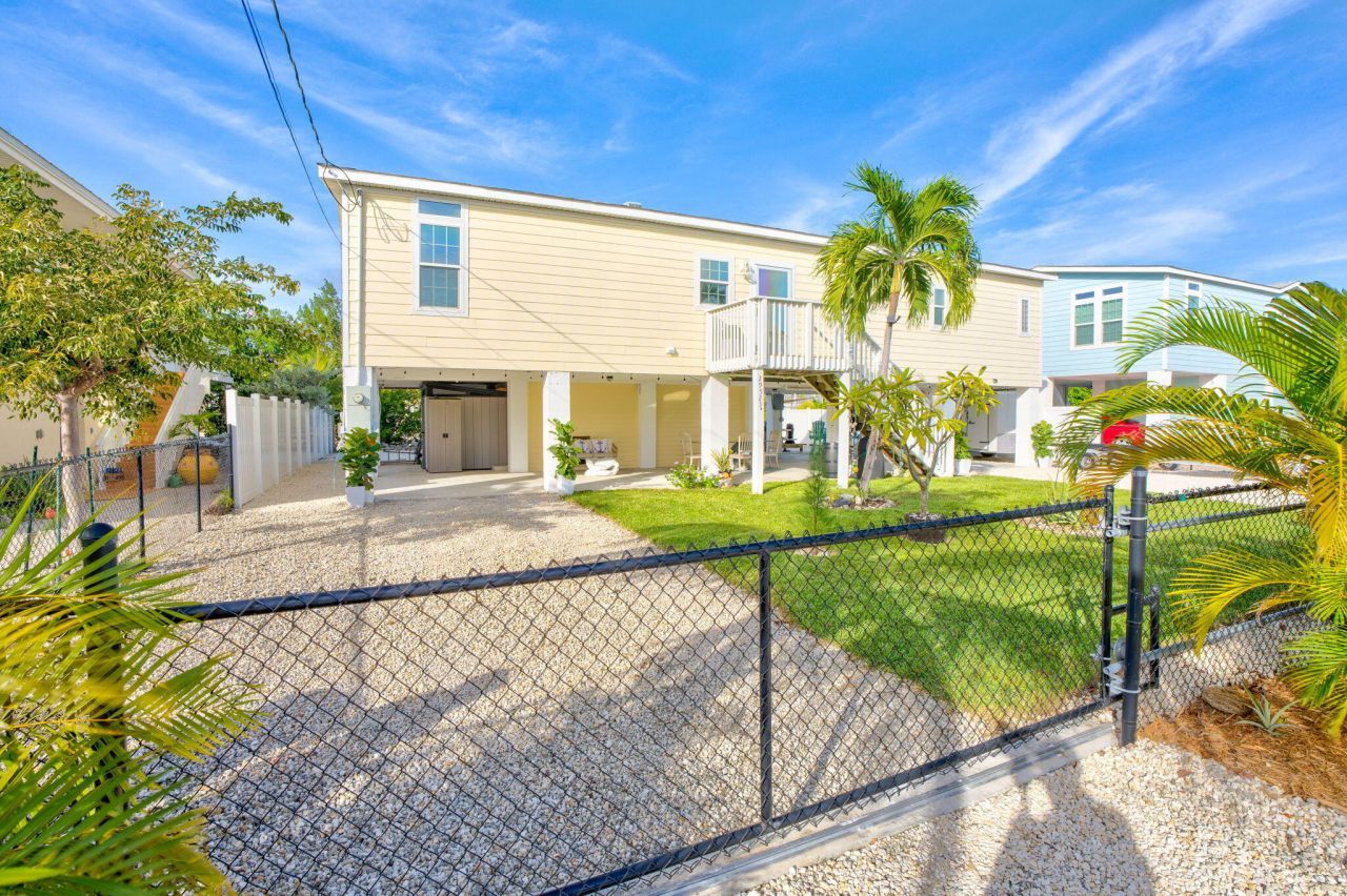 29523 Enterprise Avenue, Big Pine Key, FL 33043 Photo