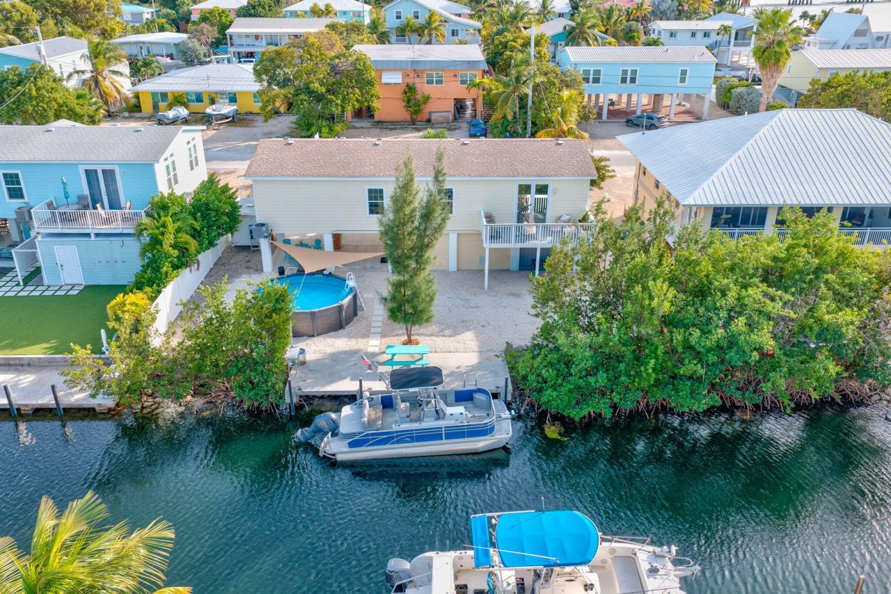 29523 Enterprise Avenue, Big Pine Key, FL 33043 Photo