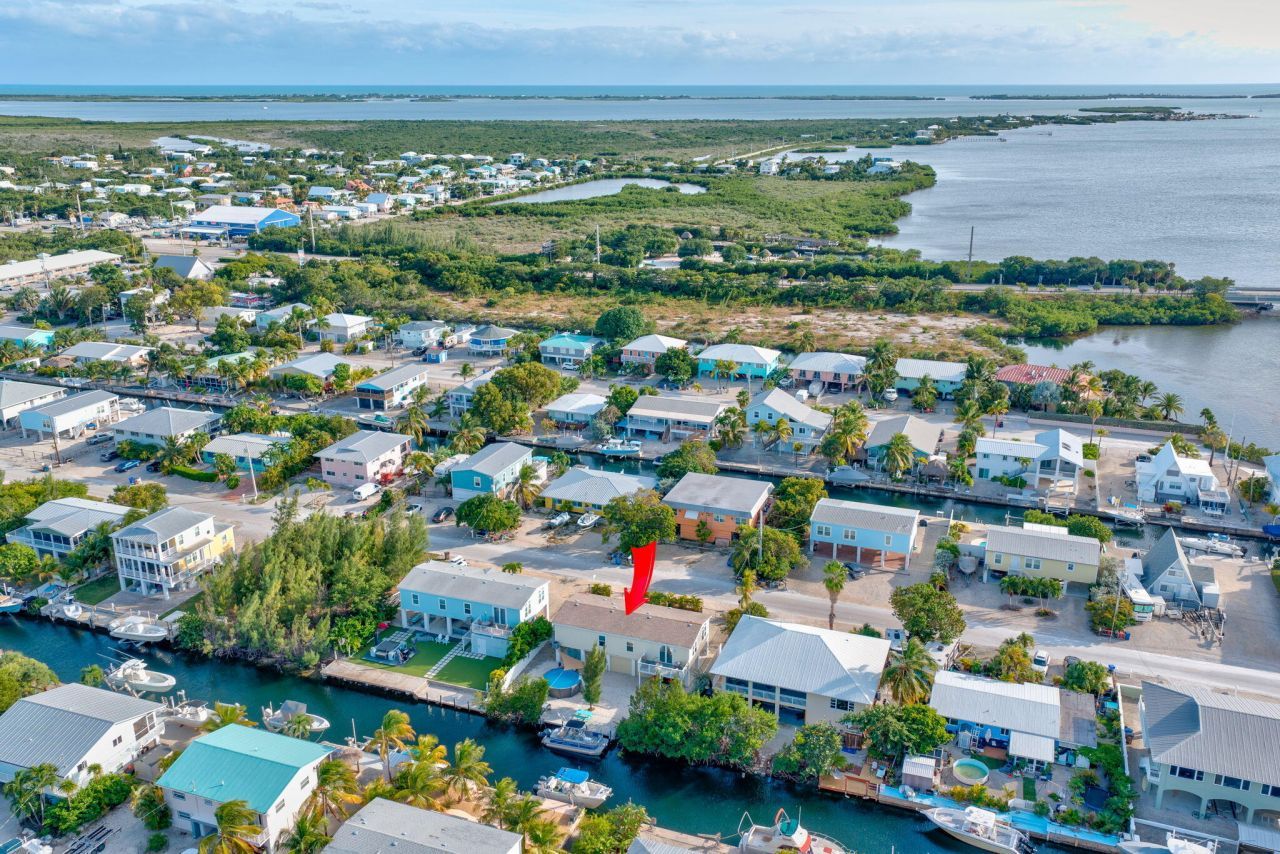 29523 Enterprise Avenue, Big Pine Key, FL 33043 Photo