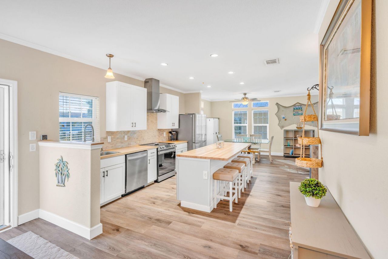 29523 Enterprise Avenue, Big Pine Key, FL 33043 Photo