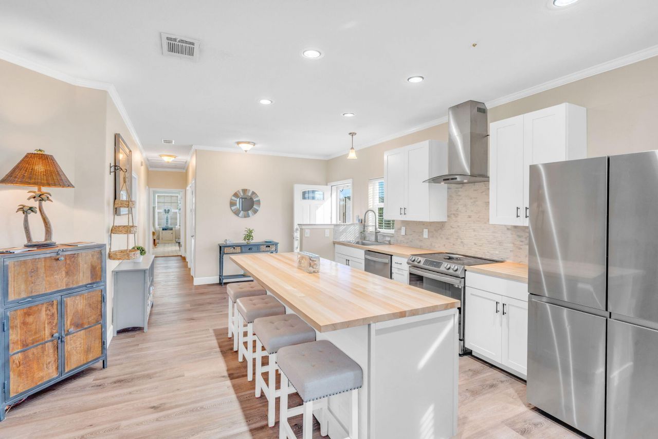 29523 Enterprise Avenue, Big Pine Key, FL 33043 Photo