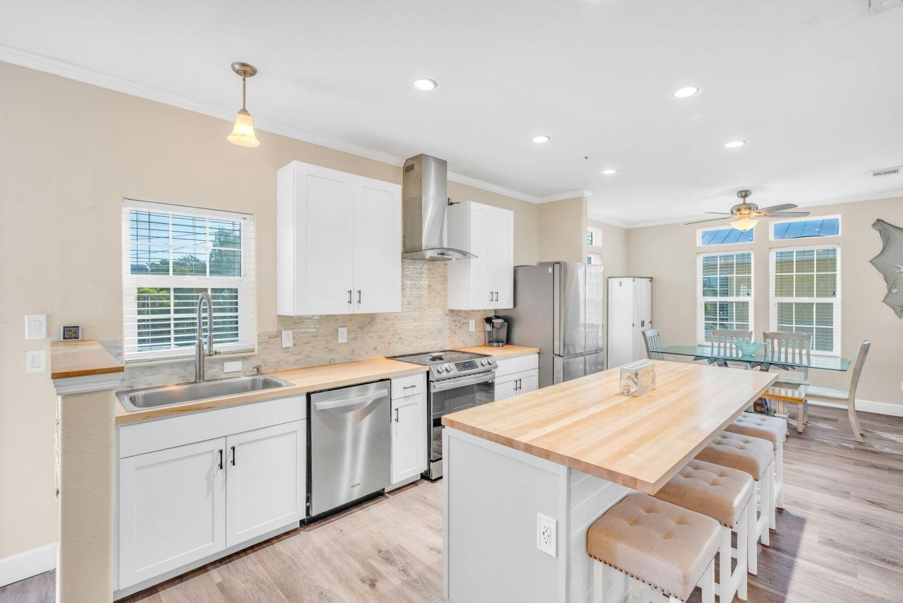 29523 Enterprise Avenue, Big Pine Key, FL 33043 Photo