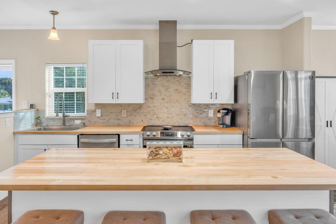 29523 Enterprise Avenue, Big Pine Key, FL 33043 Photo