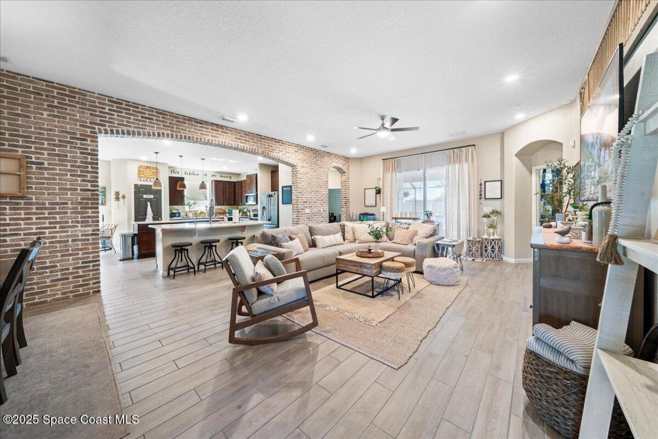 3410 Salt Marsh Circle, West Melbourne, FL 32904 Photo