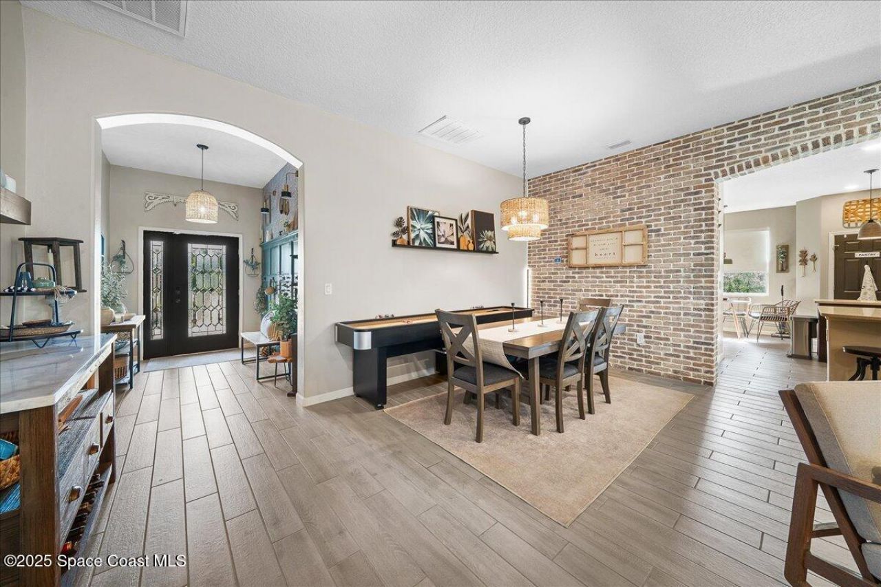 3410 Salt Marsh Circle, West Melbourne, FL 32904 Photo