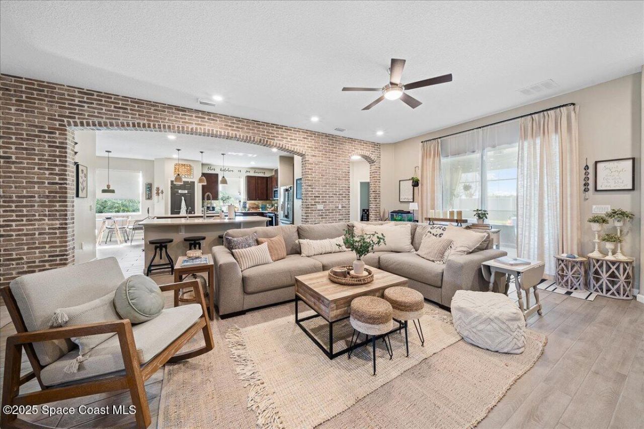 3410 Salt Marsh Circle, West Melbourne, FL 32904 Photo