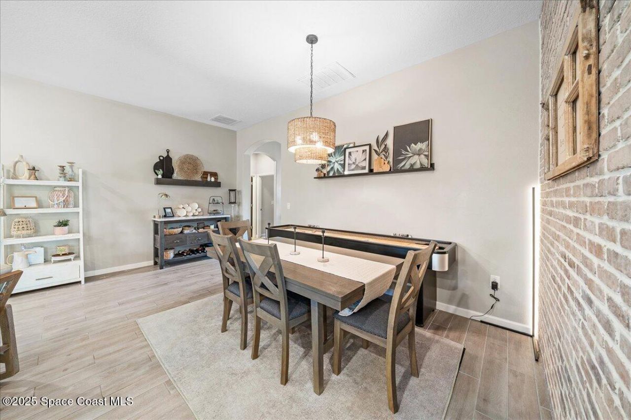 3410 Salt Marsh Circle, West Melbourne, FL 32904 Photo