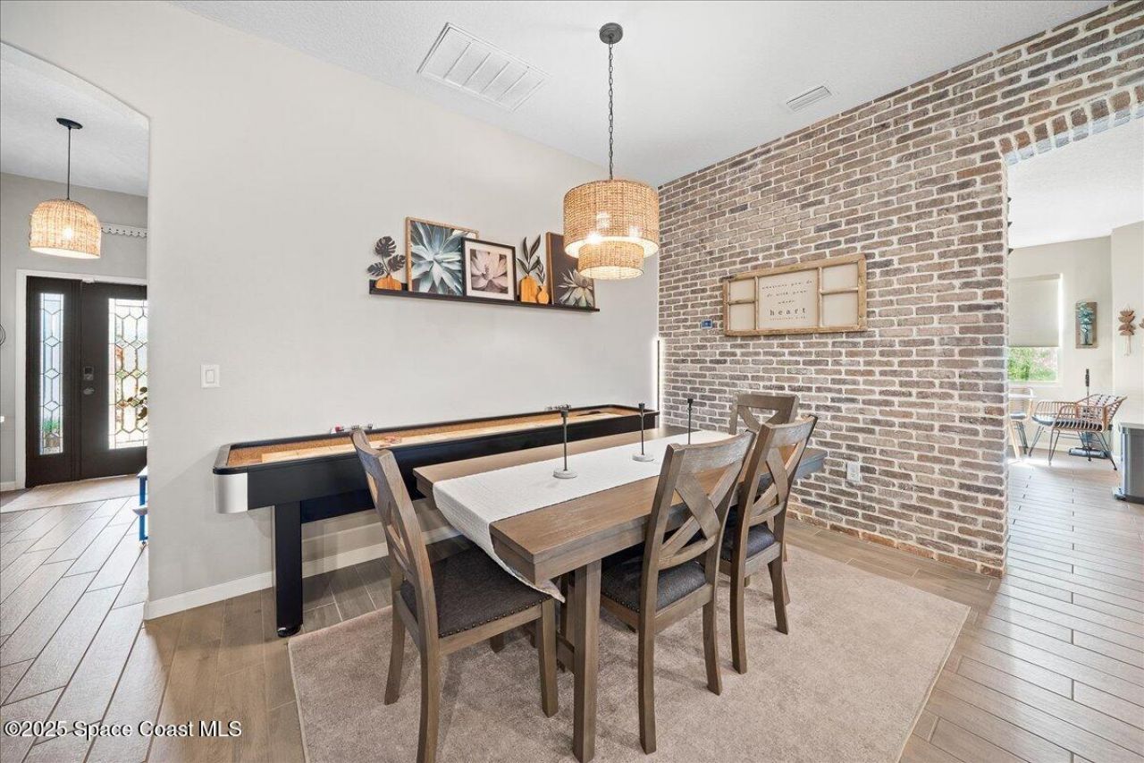 3410 Salt Marsh Circle, West Melbourne, FL 32904 Photo