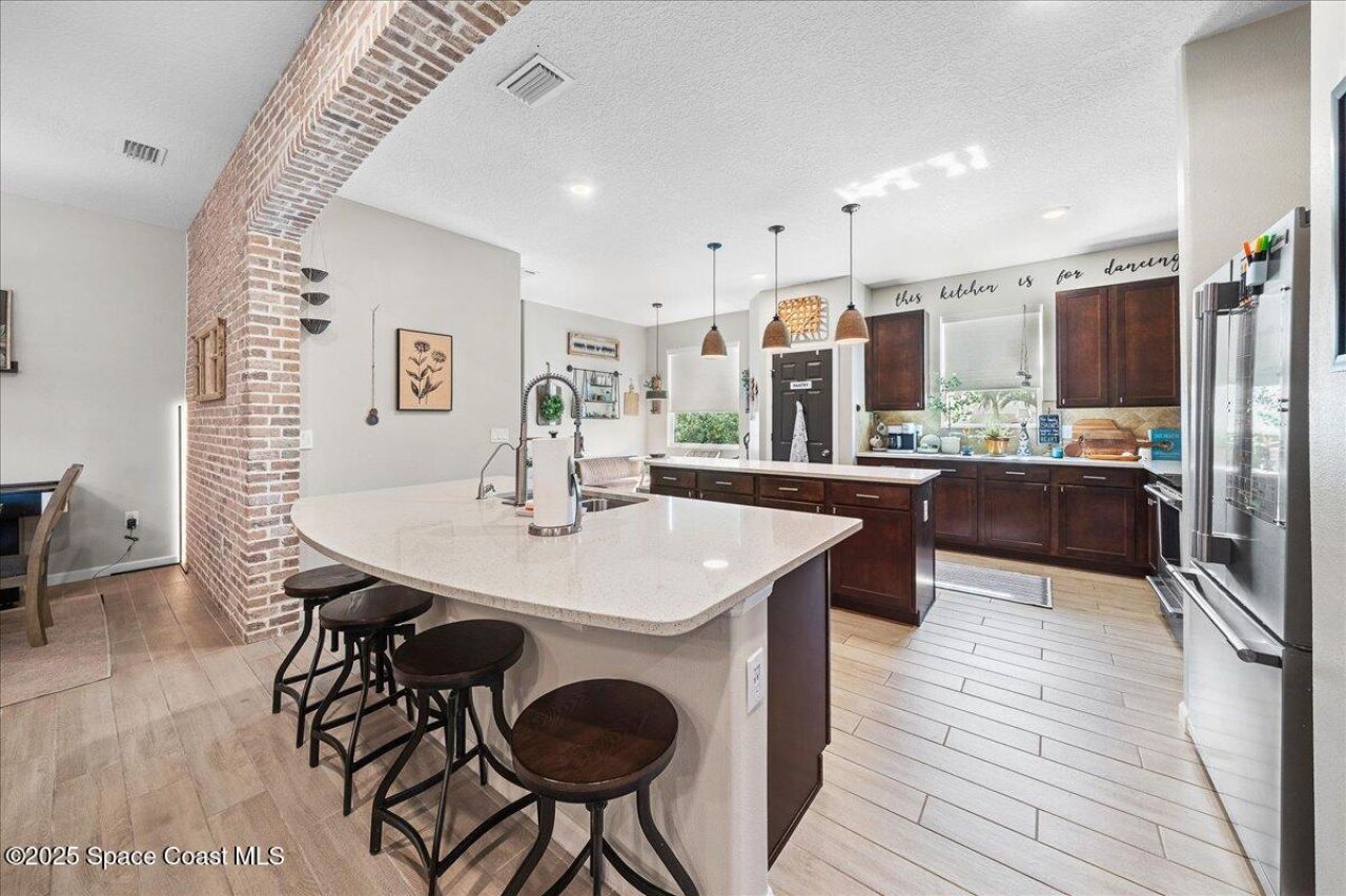 3410 Salt Marsh Circle, West Melbourne, FL 32904 Photo