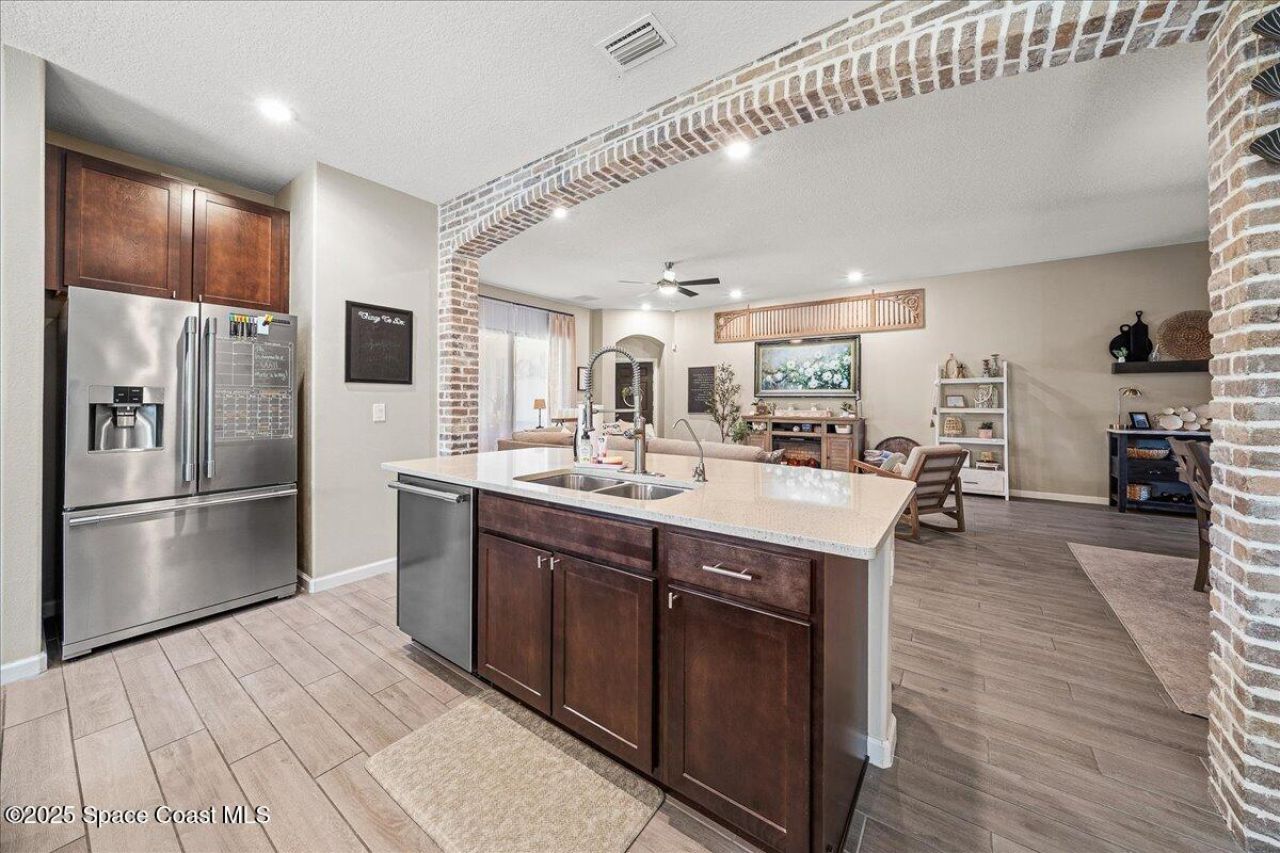 3410 Salt Marsh Circle, West Melbourne, FL 32904 Photo