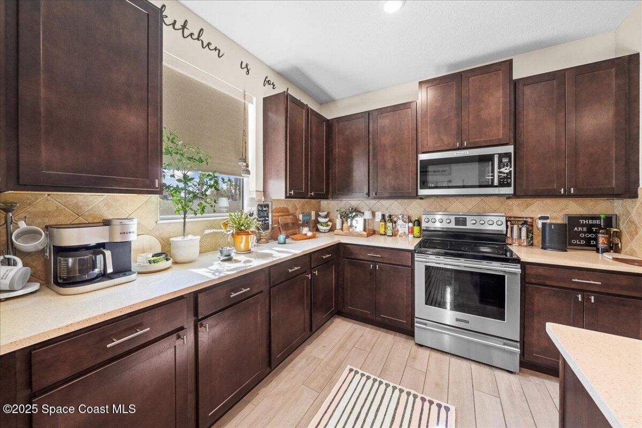 3410 Salt Marsh Circle, West Melbourne, FL 32904 Photo