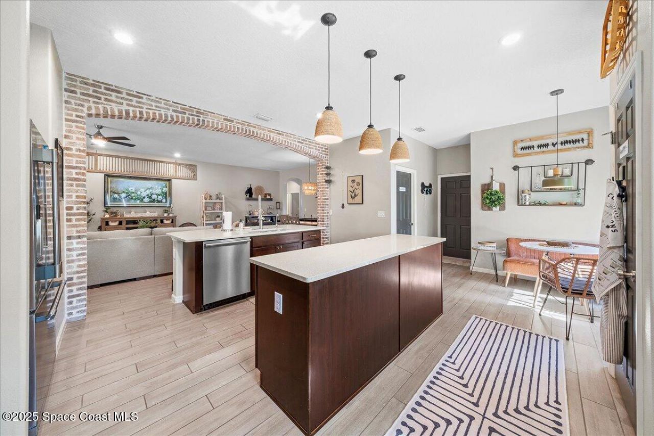 3410 Salt Marsh Circle, West Melbourne, FL 32904 Photo