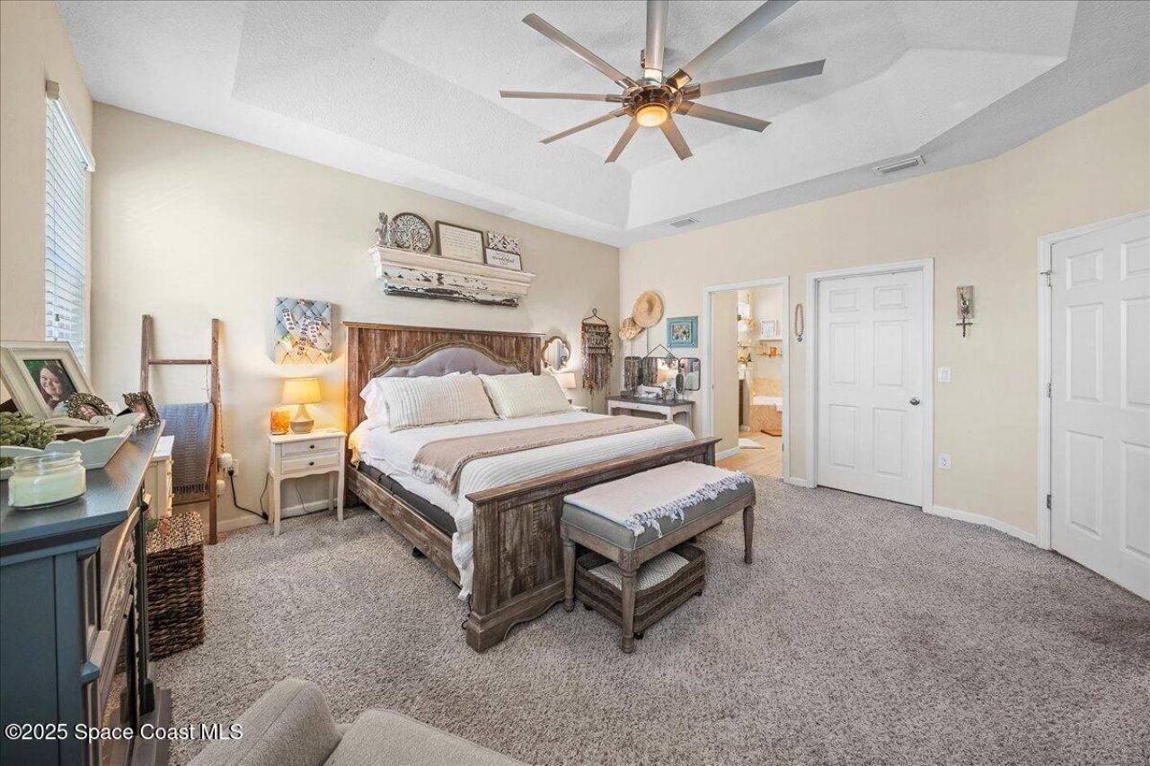 3410 Salt Marsh Circle, West Melbourne, FL 32904 Photo