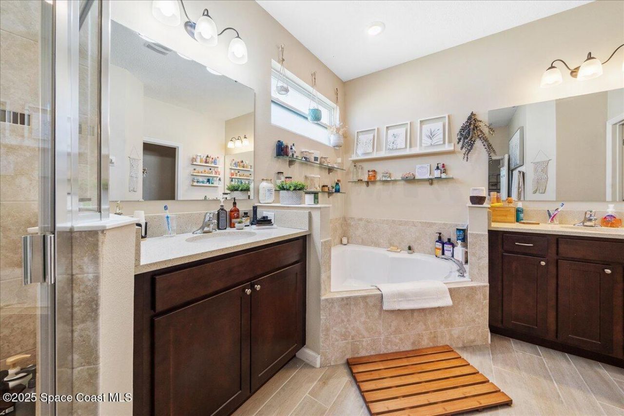 3410 Salt Marsh Circle, West Melbourne, FL 32904 Photo