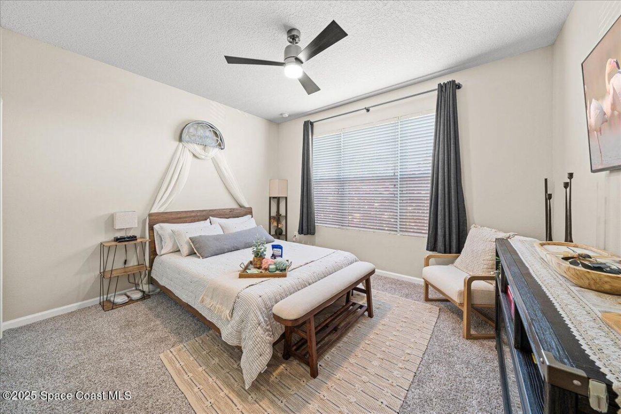 3410 Salt Marsh Circle, West Melbourne, FL 32904 Photo