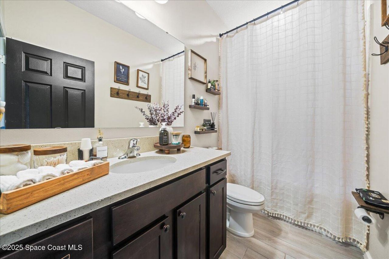 3410 Salt Marsh Circle, West Melbourne, FL 32904 Photo